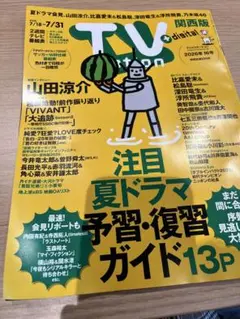2026年最新】松本若菜 雑誌の人気アイテム - メルカリ
