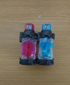 Item thumbnail for item 57936cb8-3963-44a4-a409-73db5cee22e2