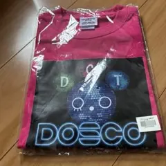 Item thumbnail for item 8b4e83ee-7589-4acc-87fd-5dc991b015e0