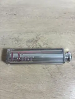 【Dior】 ディオールアディクトステラーシャイン667