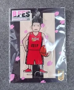 2026年最新】三遠ネオフェニックの人気アイテム - メルカリ