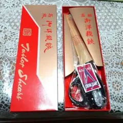 Item thumbnail for item c1d01dc6-db03-4aa9-a667-eaec5f1a7c56