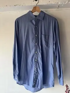 【USA製】Brooks Brothers Makers | レギュラーシャツ