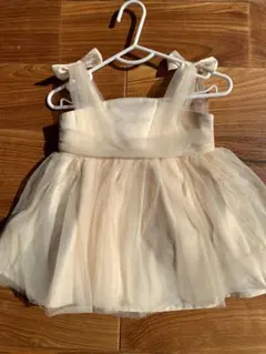 Item thumbnail for item 1234d189-c915-4b6b-aa83-d49d4b71b77b