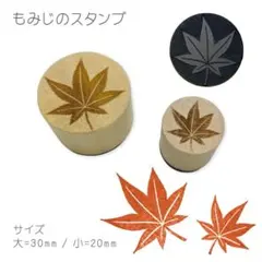 Item thumbnail for item b321f28a-58fd-4b02-9d69-8f50829df563