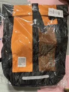 Ocean Pacific リュック OPVB-18130R 新品未使用