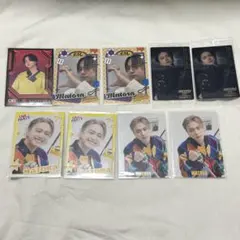 Item thumbnail for item e8e87b9d-cd97-4172-bdc0-93e0afdf4ff8