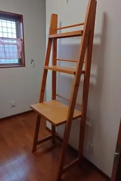 LIXI純正 すっきり棚 幅60㎝×奥行30cm - メルカリ
