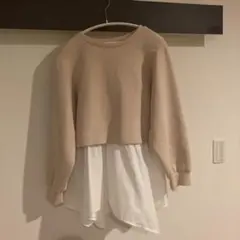 Item thumbnail for item bc569cd3-2569-43ea-baeb-856d4a97ebb7