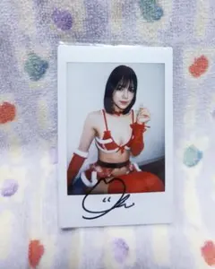 ジュンジュン様 リクエスト 5点 まとめ商品