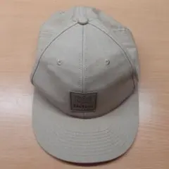 H&M キャップ 「即日発送」