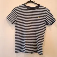 Polo by Ralph Lauren ボーダーTシャツ