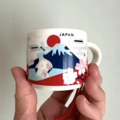 You Are Here Collection JAPAN59ml