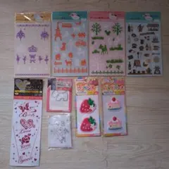 Item thumbnail for item 8a83914b-ff02-4658-bedc-e3aff4ddf254