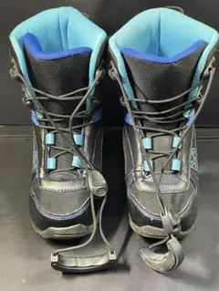 2025年最新】xeres ブーツの人気アイテム - メルカリ