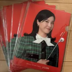 アラレちゃん♡お値下げ可能です☺︎様 リクエスト 2点 まとめ商品