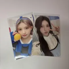 2025年最新】ガウル トレカ シーグリの人気アイテム - メルカリ