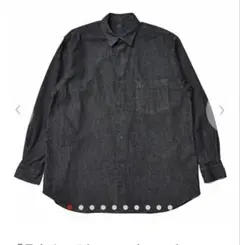 Item thumbnail for item b7d75d0a-060e-40ec-89cd-7055d77224a4