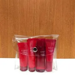 ディズニーホテル宿泊アメニティ　ASTALI FT (アスタリフト) セット②