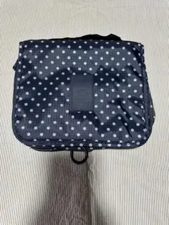 water様 リクエスト 2点 まとめ商品