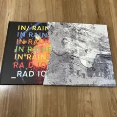 2026年最新】in rainbows boxの人気アイテム - メルカリ