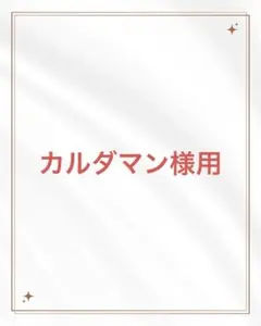 Item thumbnail for item 49aae243-3c0b-4fff-8b2c-730540441327