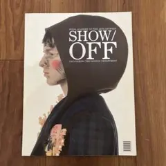 てぃみー様 リクエスト 2点 まとめ商品