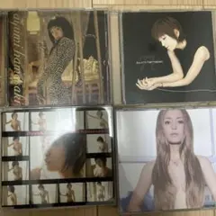 いち様 リクエスト 2点 まとめ商品