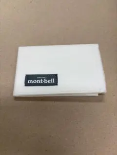 Item thumbnail for item e47a5ad4-5889-43fa-ae52-b06f12e68cbd