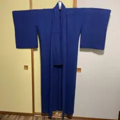 Item thumbnail for item 95d9817c-1c48-4a11-846c-b81d2c0d6da8