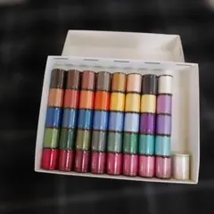 Item thumbnail for item 2405ecb8-9638-4f24-8406-41a1e89ca44b