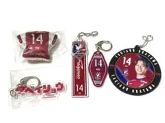 うぶこっこ様 リクエスト 2点 まとめ商品