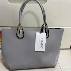 FIRANO ハンドバッグ　ショルダーバッグセットA303333