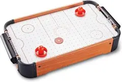 Item thumbnail for item 560953ee-c67f-43bf-8b5e-c0f6d174ce50