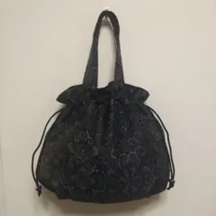 ヤマコー様 リクエスト 2点 まとめ商品