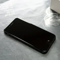 Item thumbnail for item 87633842-b97d-4497-9df1-59d3307b5417