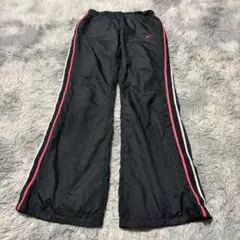 ラディカルフィットネス ファイドウ ロングパンツ レディースSサイズ