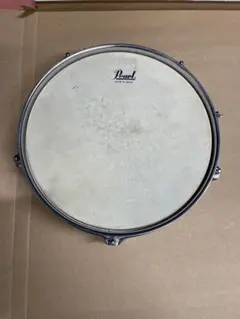 Item thumbnail for item 3aa971f7-2ae4-47a6-8d54-4d5de2ea6419