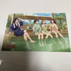 snow pingu＊＊様 リクエスト 2点 まとめ商品