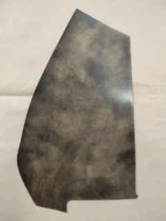 Item thumbnail for item bfd0495f-c114-4280-9d83-91c41fcad369