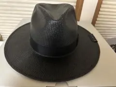 UNDER COVER × KIJIMATAKAYUKI 24SSシゾールハット UNDER COVER × KIJIMATAKAYUKI 24SSシゾールハット - メルカリ