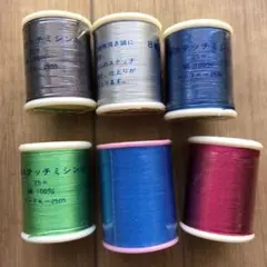 Item thumbnail for item 25da7b0a-047b-452e-83f6-da82f1c3fa66