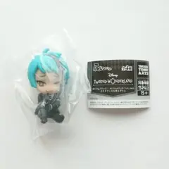 肩ズンFig. ツイステッドワンダーランド Vol.5 ジェイド・リーチ
