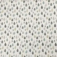 さくら❀様 リクエスト 2点 まとめ商品