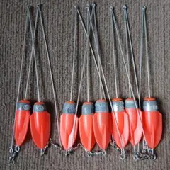 Item thumbnail for item 54291629-a6fd-43f5-9cd3-3c8101207035