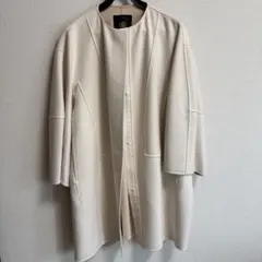 ドゥロワー コート