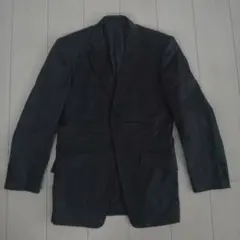 Item thumbnail for item ecc88d8a-56fb-4bd9-96a3-c99af61398db