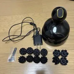 MYTREX EMS SPA PRO ベットマッサージャー