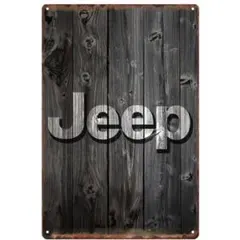 アオダ様 リクエスト 3点 まとめ商品