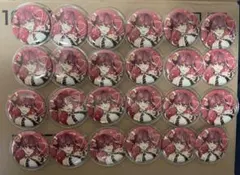 2025年最新】痛バ 缶バッジ ホロライブの人気アイテム - メルカリ